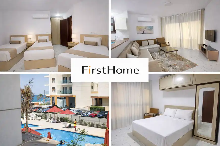 ChatGPT Image 25 يناير 2026، 12 16 11 م نسخ شاليه غرفتين وصاله 10109A