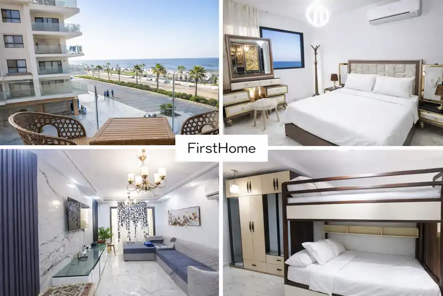 ChatGPT Image 28 يناير 2026، 05 26 40 م نسخ شاليه 13203