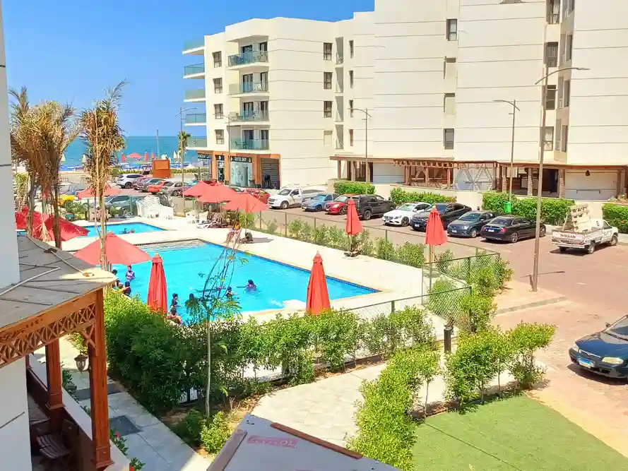 deb4a889 646d 4ca9 8c43 74d560484630 نسخ شاليه غرفتين وصاله 4306B