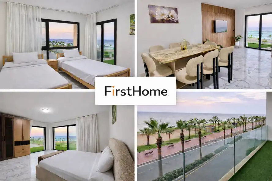 ChatGPT Image 24 يناير 2026، 04 57 46 م نسخ شاليه صف اول 3 غرف 7202