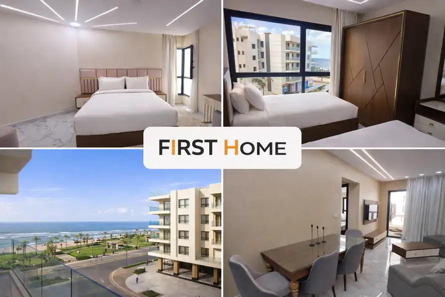 ChatGPT Image 24 يناير 2026، 11 52 11 ص نسخ شاليه غرفتين وصاله 4306B