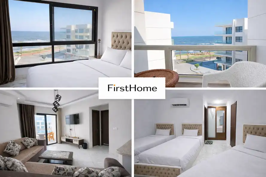 ChatGPT Image 25 يناير 2026، 12 34 08 م نسخ شاليه غرفتين وصاله 10403